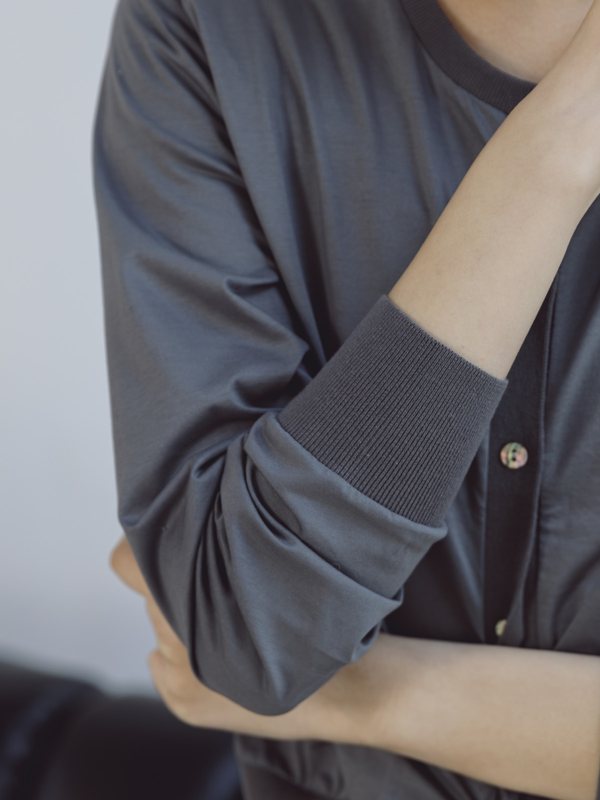 コンパクトカーディ