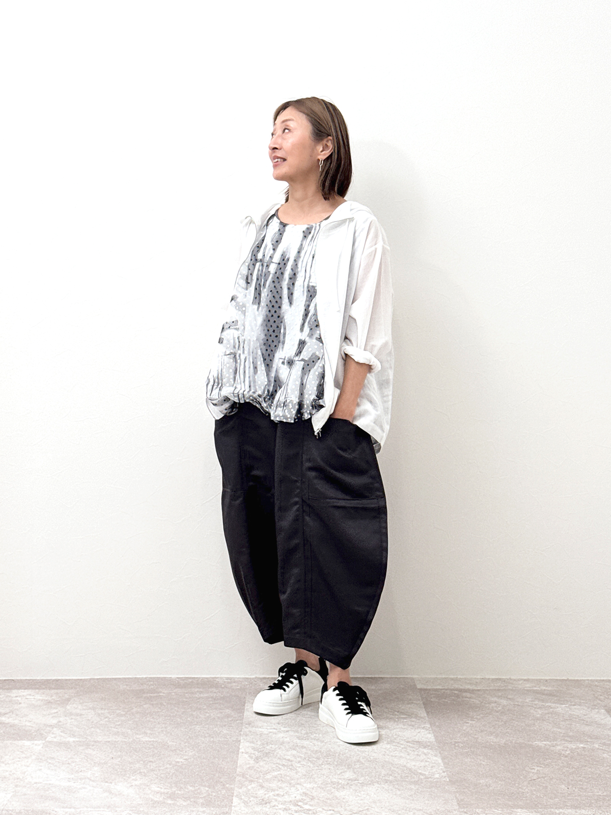 バルーンPT