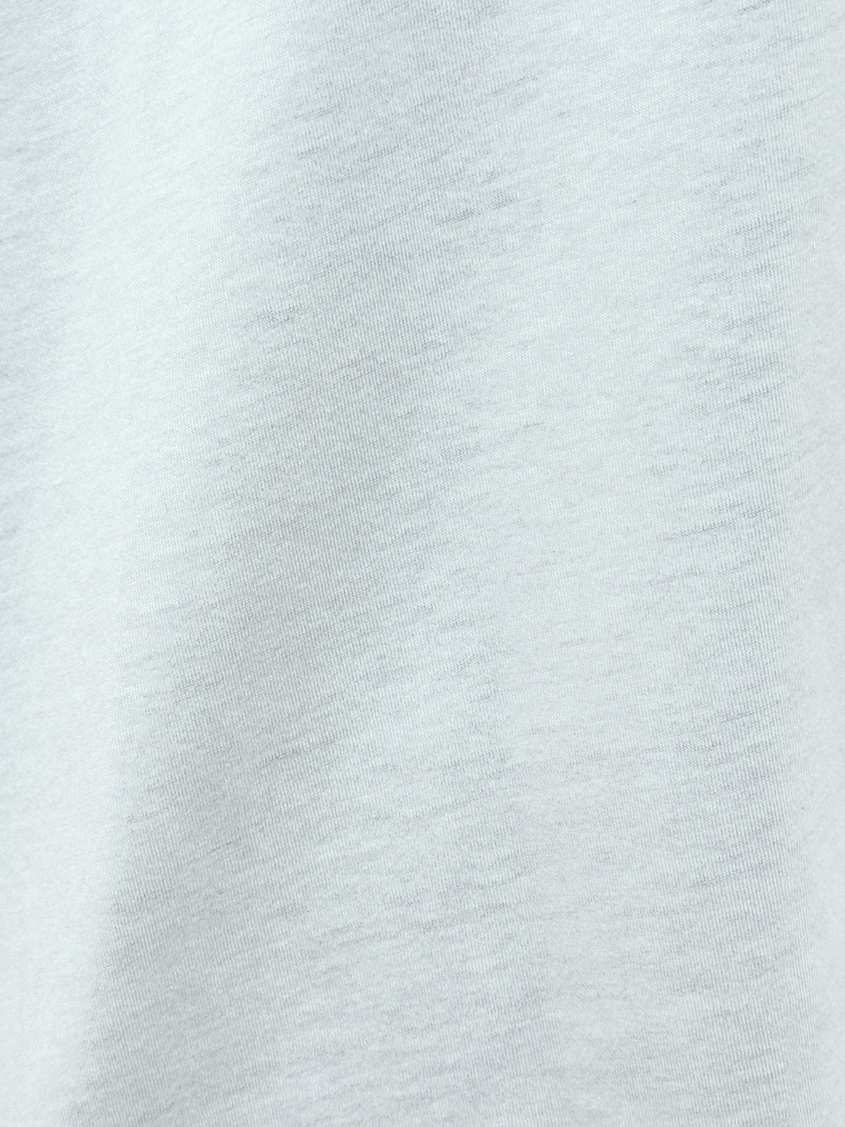 スタッフデザインT    愛猫「ミー」とつくった、猫Tシャツ