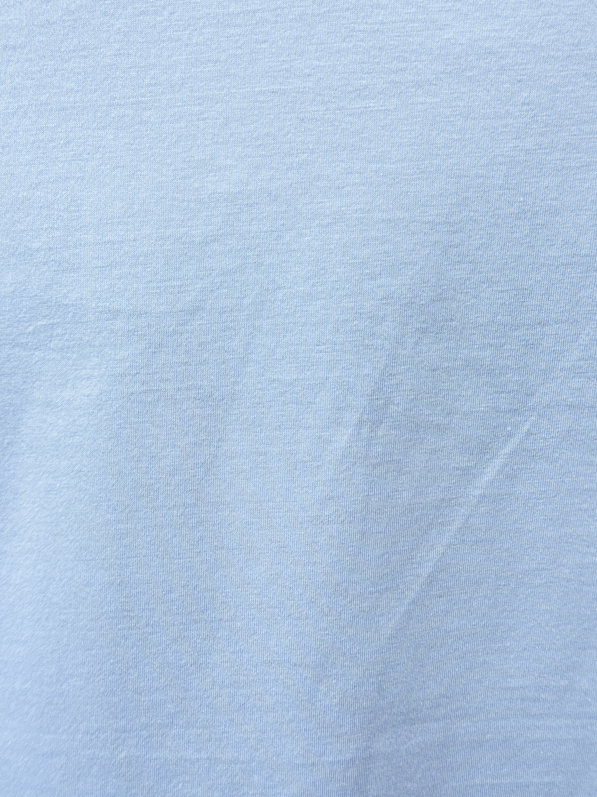スタッフデザインT    愛猫「ミー」とつくった、猫Tシャツ