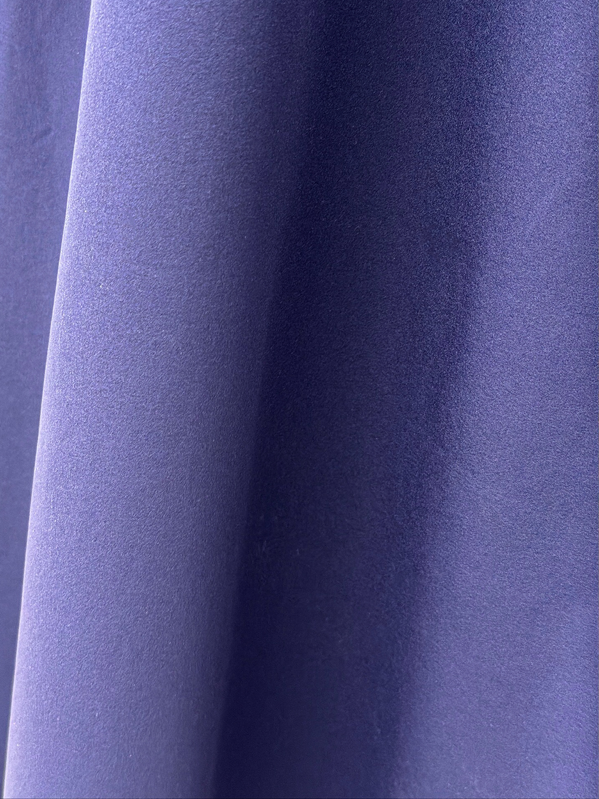 撥水ナイロン　ワンピース