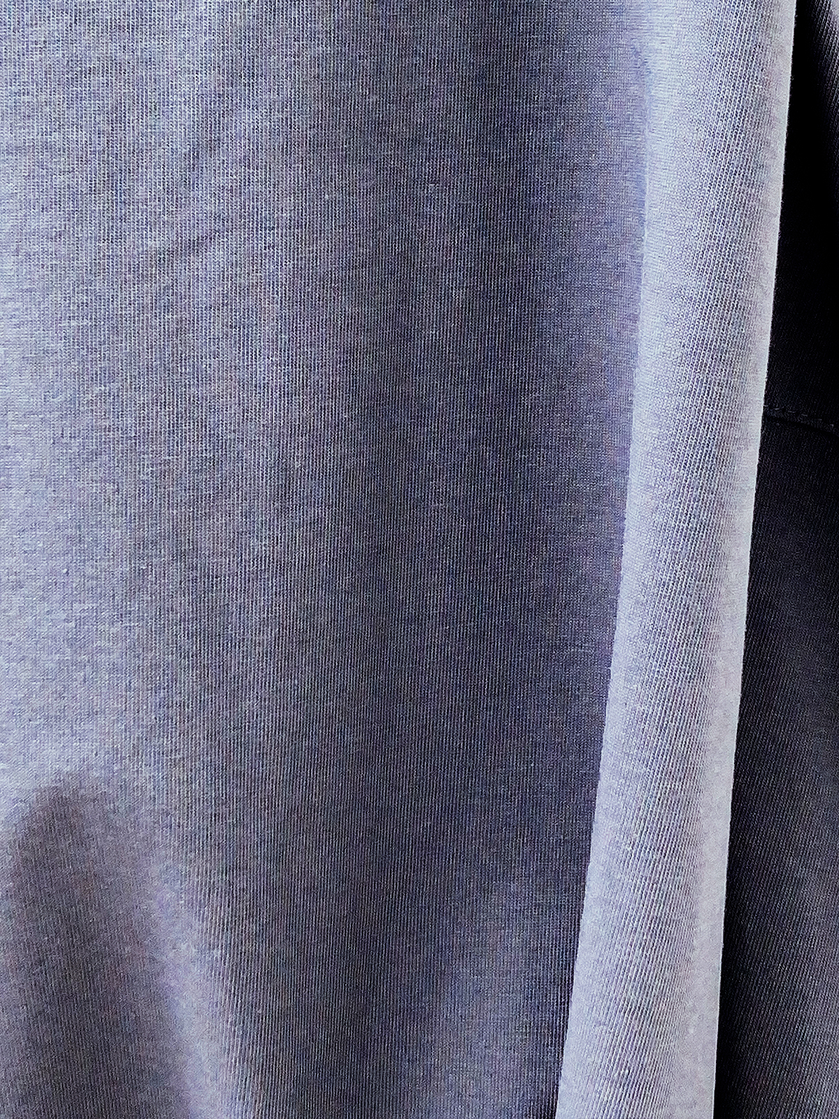 涼感 コクーン サロペット