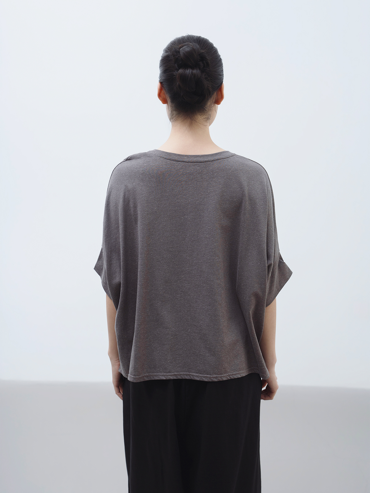 コットンテンセル Tシャツ