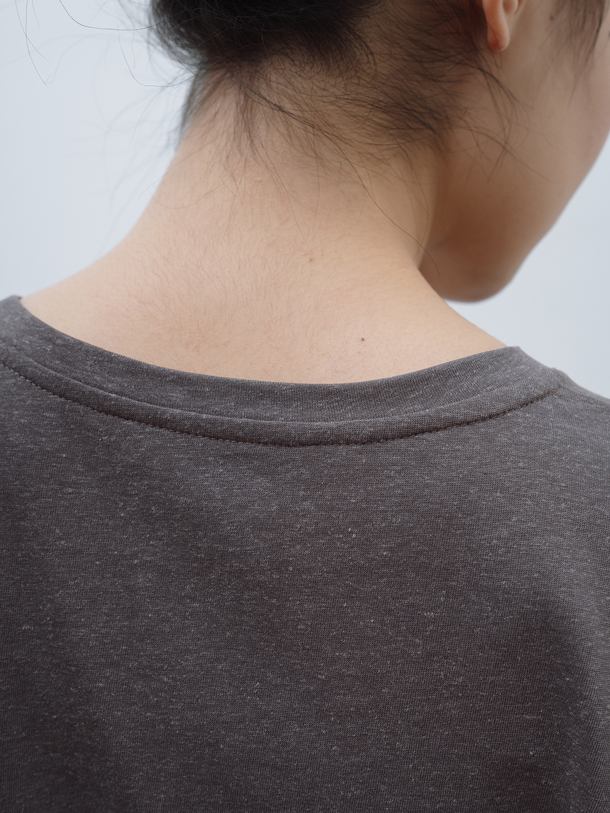 コットンテンセル Tシャツ