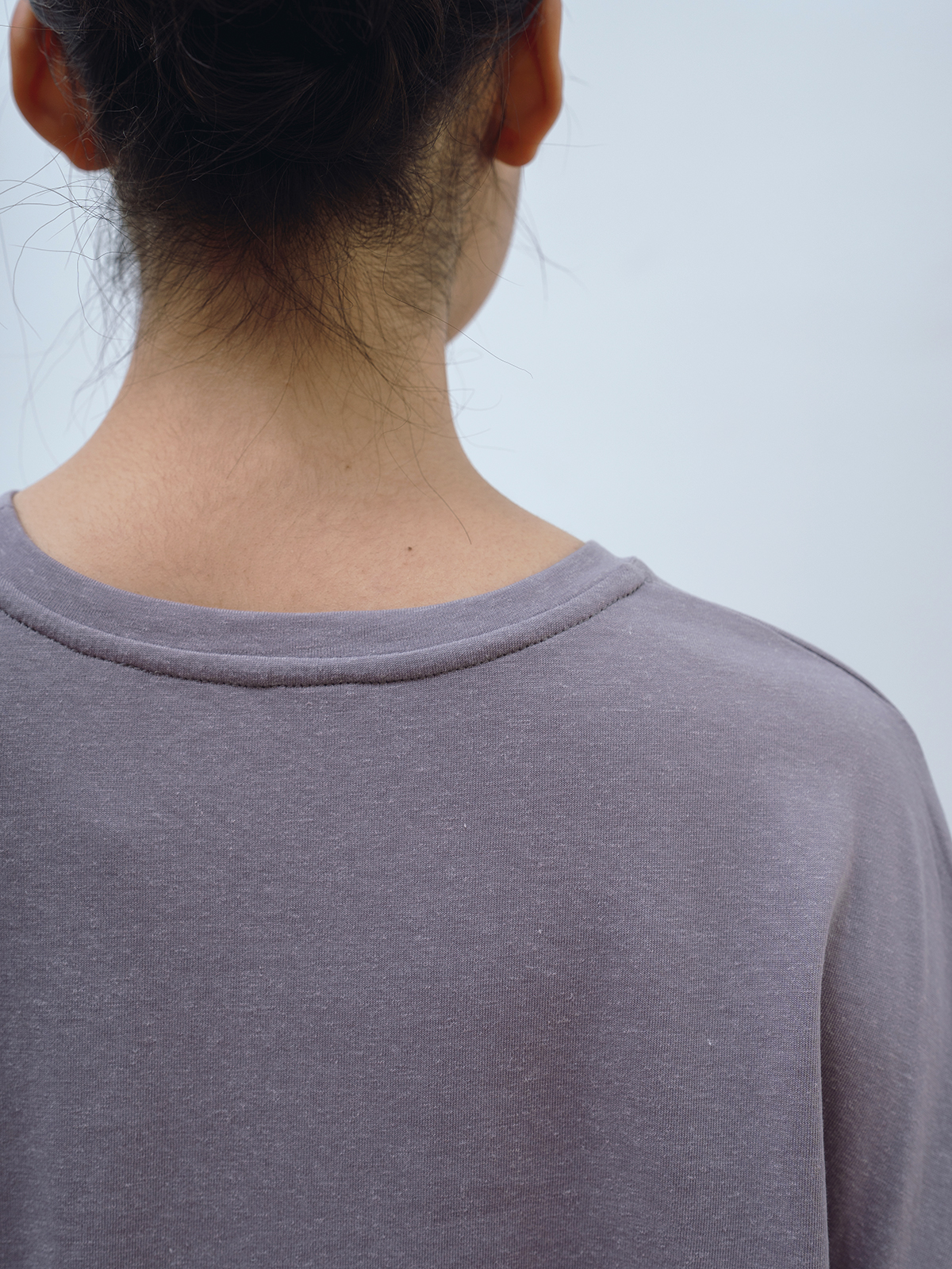 コットンテンセル Tシャツ
